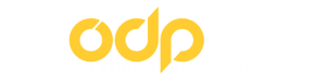 odp