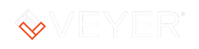 Veyer Logo