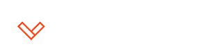 Veyer™ logo