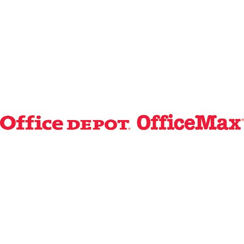 Office Depot, Inc. Logo